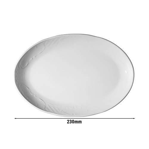Ggm gastro - gastro, (12