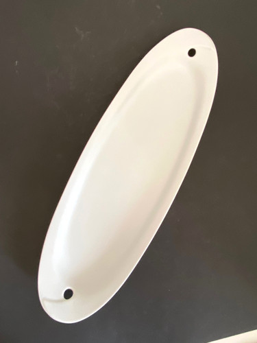 Rosenthal lino sabattini - rosenthal,