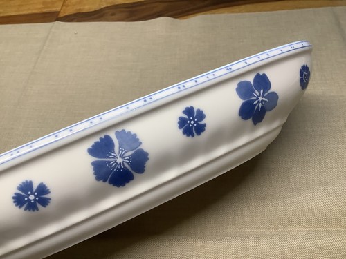 Villeroy boch farmhouse - villeroy&boch,