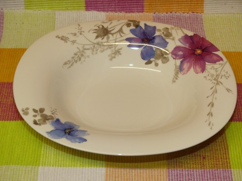 Villeroy boch mariefleur - villeroy,