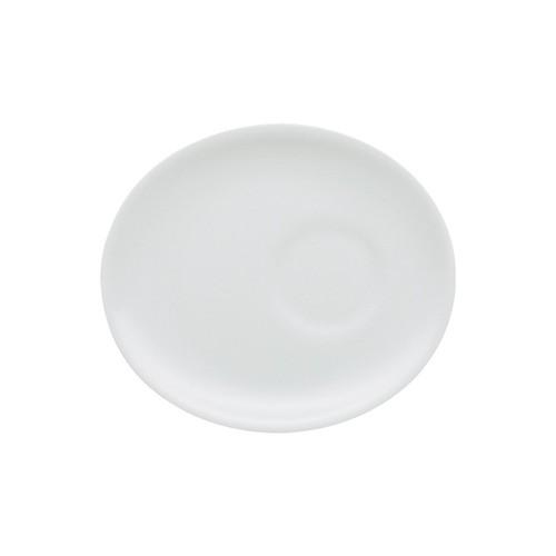 Thomas coup teller oval - coup,