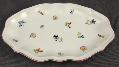 Villeroy boch petite - villeroy, &