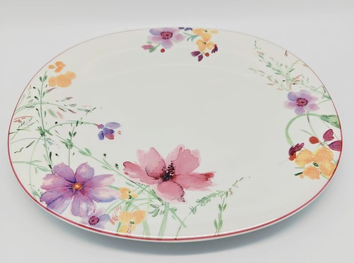 Villeroy boch mariefleur - villeroy, &