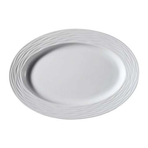 Ggm gastro sea - gastro, (12