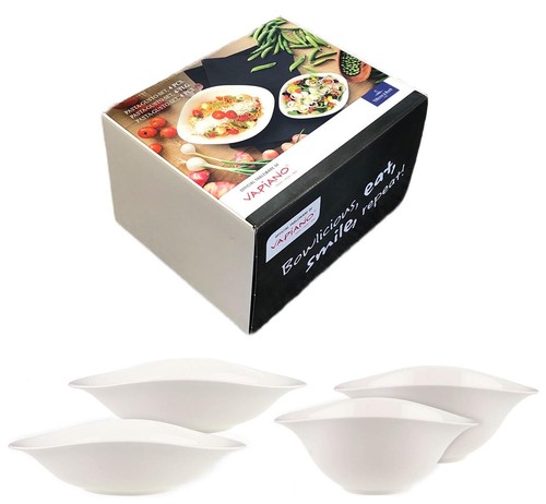 Villeroy boch vapiano - boch,