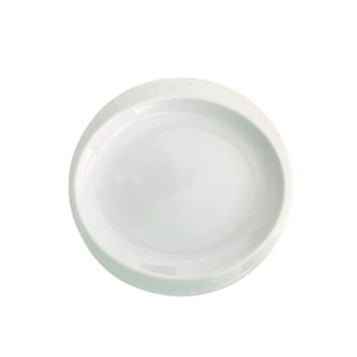 6er set dessertteller - dessertteller, cm