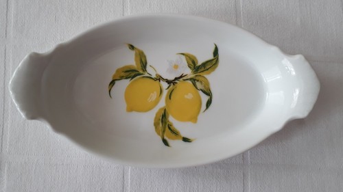 Traumhaftschöner mediterraner