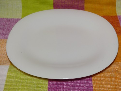 Villeroy boch new - &,
