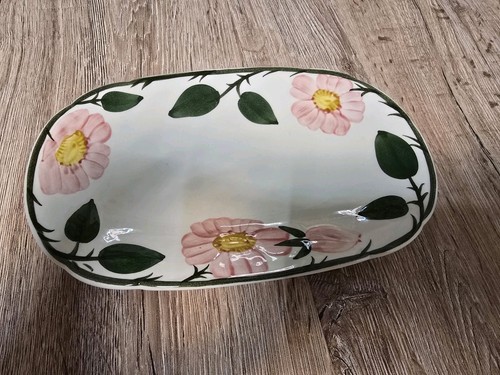 Villeroy boch wildrose - villeroy, v&b