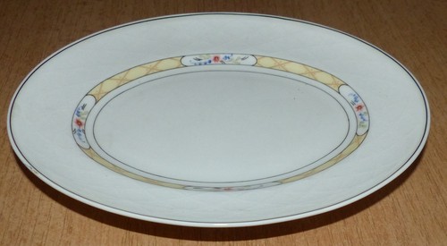 Villeroy boch orlando - villeroy,