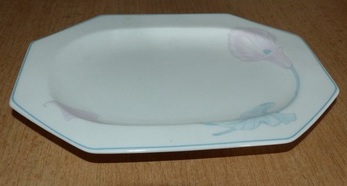 Calla heinrich villeroy boch - &,