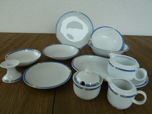 Seltmann weiden compact - weiden, iris